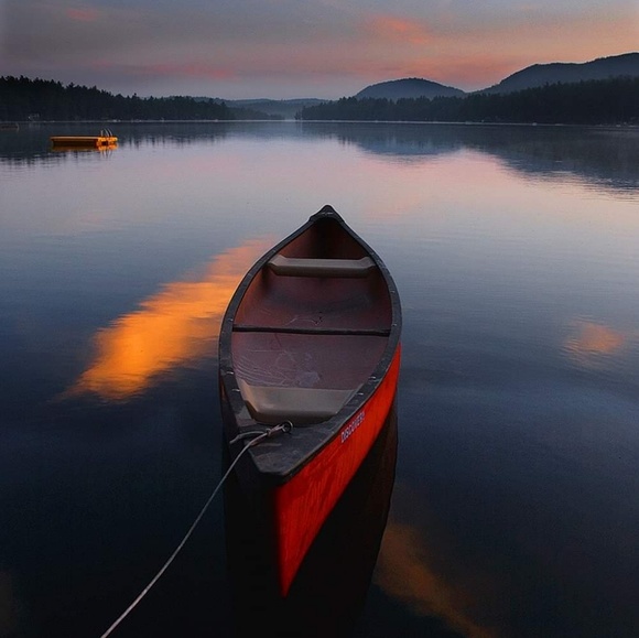 Meet your Posher, Andrea - Picture 1 of 1